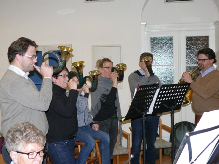 tl_files/jagdhorn/content/2017/2017.01.22_Seminar1.JPG