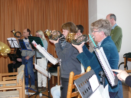 tl_files/jagdhorn/content/2017/2017.01.22_Seminar3.JPG