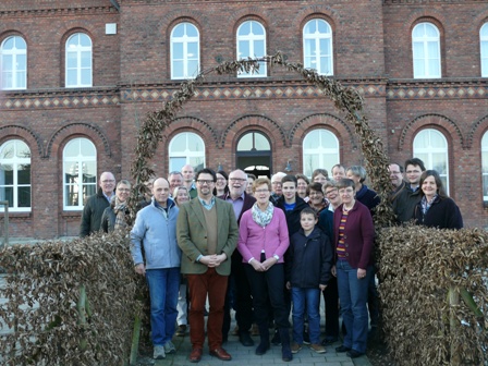 tl_files/jagdhorn/content/2017/2017.01.22_Seminar4.JPG