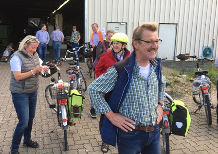 tl_files/jagdhorn/content/2017/2017.09.02_Radtour.4.jpg