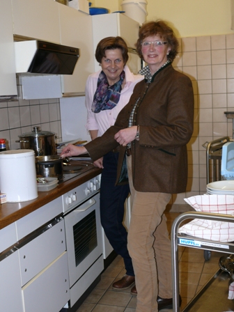 tl_files/jagdhorn/content/2017/2017.12.14_Weihnachtsfeier.1.jpg