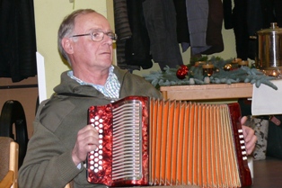 tl_files/jagdhorn/content/2017/2017.12.14_Weihnachtsfeier.4.jpg