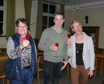 tl_files/jagdhorn/content/2017/2017.12.14_Weihnachtsfeier.7.jpg