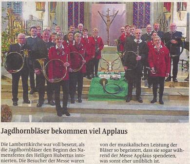 tl_files/jagdhorn/content/2017/2017_Presse_Hubertusmesse.jpg