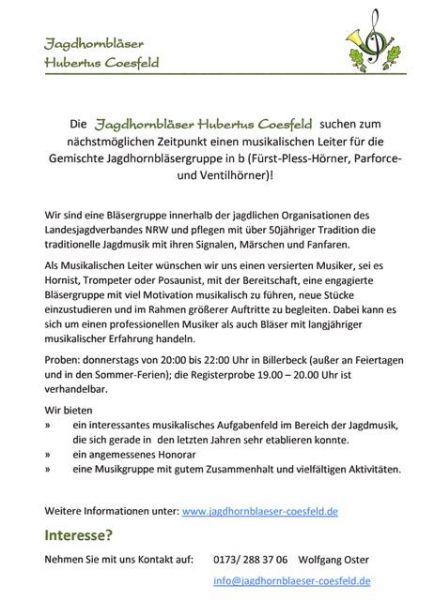 tl_files/jagdhorn/content/2017/Ausschreibung2.jpg
