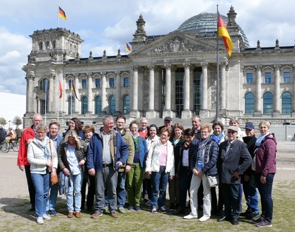 tl_files/jagdhorn/content/2017/Berlin 1.0.jpg