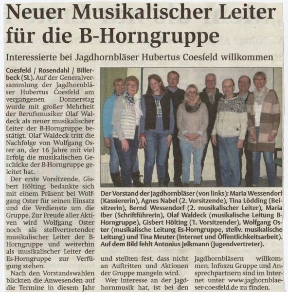 tl_files/jagdhorn/content/2017/Generalversammlung.jpg