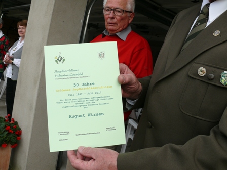 tl_files/jagdhorn/content/2017/JubilaeumFranzAugust.2.jpg