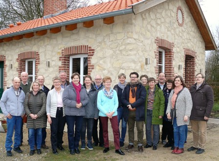 tl_files/jagdhorn/content/2018/2018.01.26.-28._Seminar Oliver Kersken.jpg