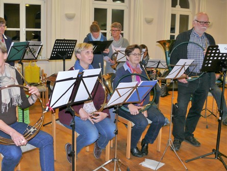 tl_files/jagdhorn/content/2018/2018.01.26.-28._Seminar.4.jpg