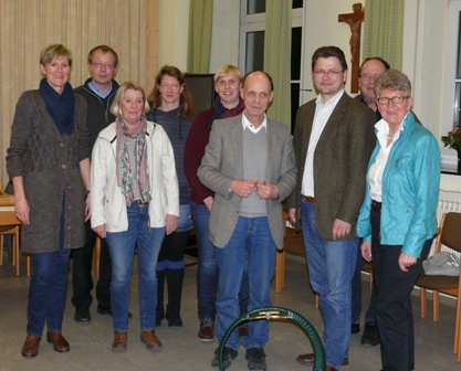 tl_files/jagdhorn/content/2018/2018.02.22_Generalversammlung.1.jpg