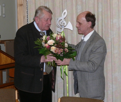 tl_files/jagdhorn/content/2018/2018.02.22_Generalversammlung.2.jpg