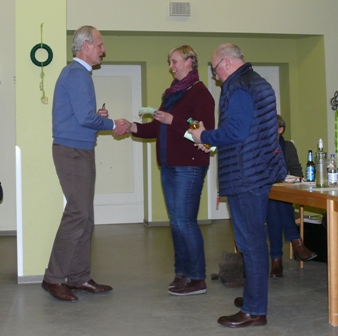 tl_files/jagdhorn/content/2018/2018.02.22_Generalversammlung.3.jpg