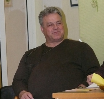 tl_files/jagdhorn/content/2018/2018.02.22_Generalversammlung.4.jpg