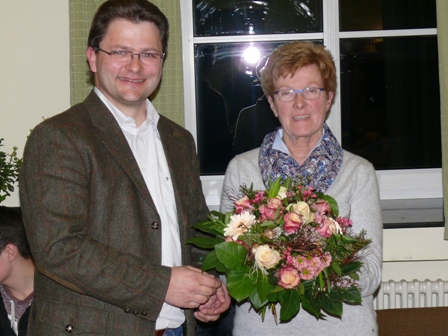 tl_files/jagdhorn/content/2018/2018.02.22_Generalversammlung.5.jpg