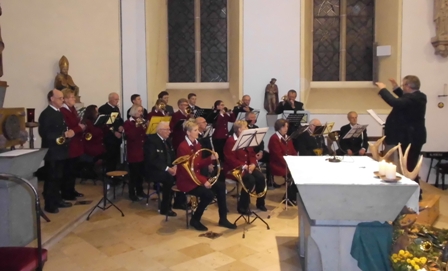 tl_files/jagdhorn/content/2018/2018.11.10_Hubertusmesse Darfeld.2.jpg