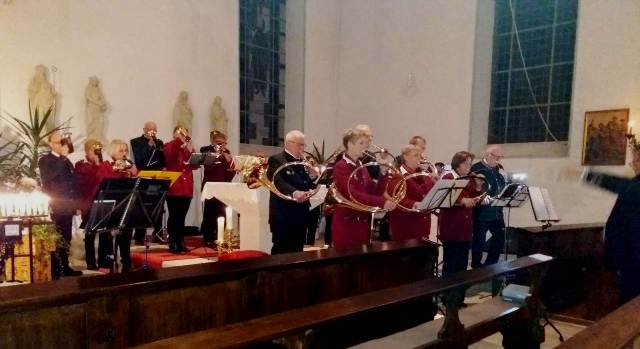 tl_files/jagdhorn/content/2018/2018.11.10_Oekumenische Kirchennacht.jpg