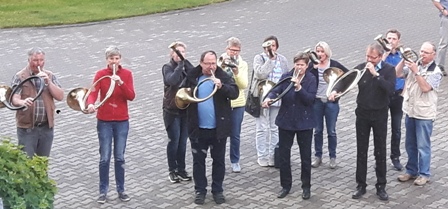 tl_files/jagdhorn/content/2018/Geb.Brigitte Wecken.jpg