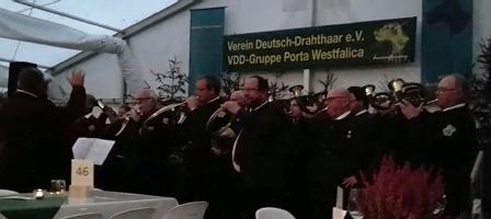 tl_files/jagdhorn/content/2018/Hegewald 2018.3.jpg