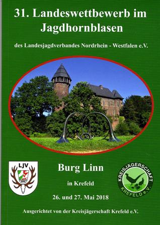 tl_files/jagdhorn/content/2018/Katalog Landeswettbewerb.jpg
