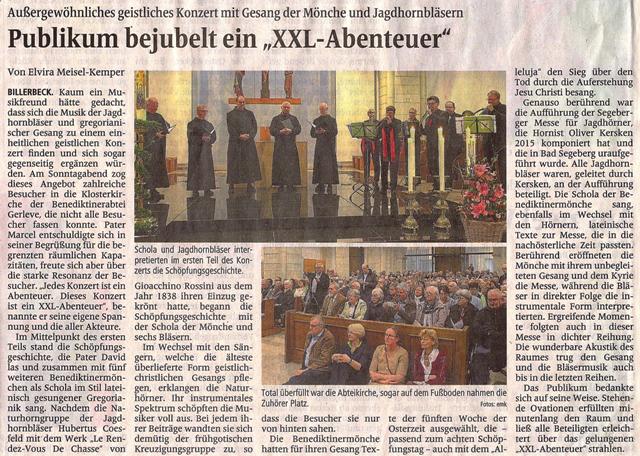 tl_files/jagdhorn/content/2018/Konzert Gerleve.jpg