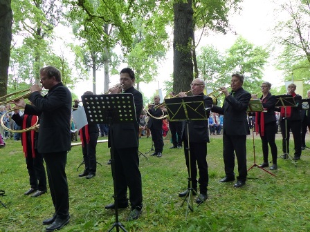 tl_files/jagdhorn/content/2018/Kutschenwallfahrt 2018_1.jpg