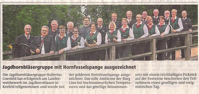 tl_files/jagdhorn/content/2018/Landeswettbewerb Artikel AZ.jpg