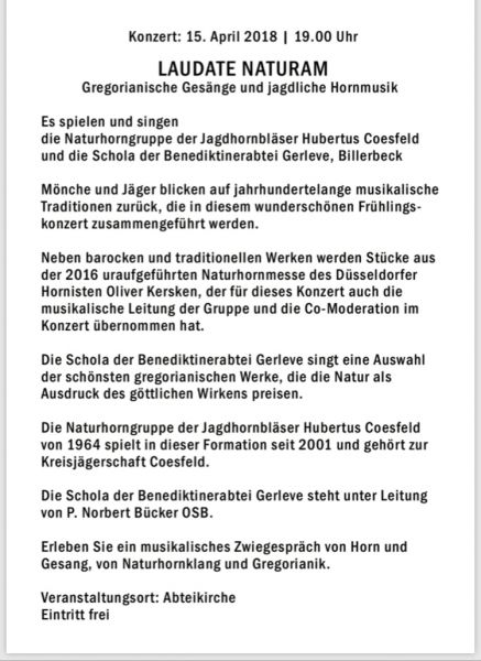 tl_files/jagdhorn/content/2018/Laudate Text.jpg
