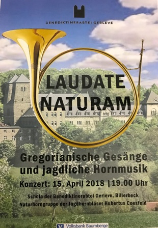 tl_files/jagdhorn/content/2018/Laudate naturam klein.jpg