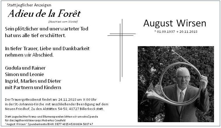 tl_files/jagdhorn/content/2018/Todesanzeige August 2018.jpg