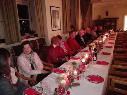 tl_files/jagdhorn/content/2018/Weihnachtsfeier2018.1.jpg