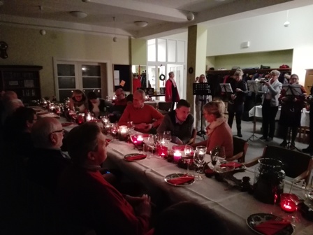 tl_files/jagdhorn/content/2018/Weihnachtsfeier2018.2.jpg