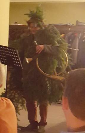 tl_files/jagdhorn/content/2018/Weihnachtsfeier2018.4.jpg
