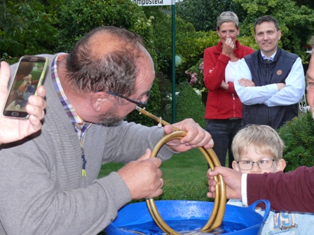 tl_files/jagdhorn/content/2019/2019.07.11_GrillenFerien.1.2.jpg