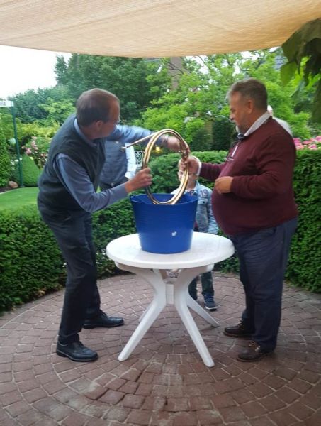 tl_files/jagdhorn/content/2019/2019.07.11_GrillenFerien.1.jpg