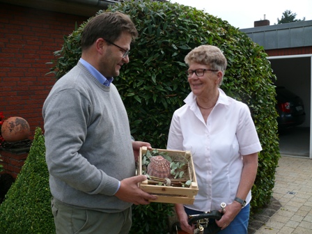 tl_files/jagdhorn/content/2019/2019.07.11_GrillenFerien.3.jpg
