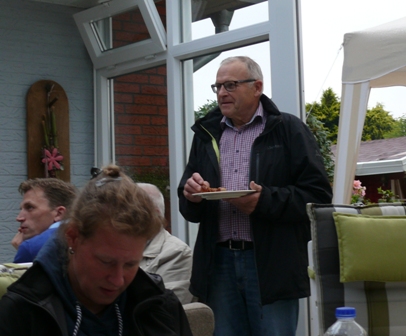 tl_files/jagdhorn/content/2019/2019.07.11_GrillenFerien.4.jpg