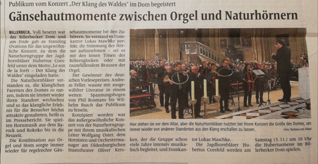 tl_files/jagdhorn/content/2019/2019.10.27_es Konzert.1.jpg