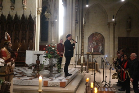 tl_files/jagdhorn/content/2019/2019.10.27_es Konzert.2.jpg