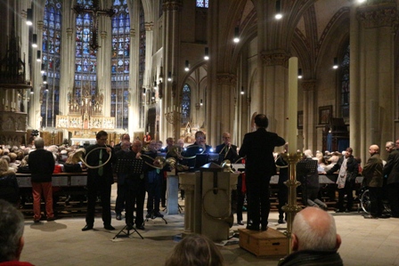 tl_files/jagdhorn/content/2019/2019.10.27_es Konzert.3.jpg