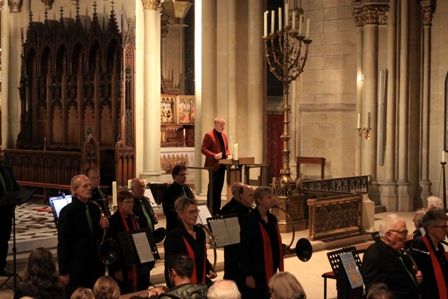 tl_files/jagdhorn/content/2019/2019.10.27_es Konzert.4.jpg