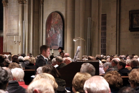 tl_files/jagdhorn/content/2019/2019.10.27_es Konzert.5.jpg