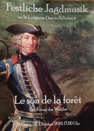 tl_files/jagdhorn/content/2019/2019.10.27_es Konzert.Deckblatt.jpg