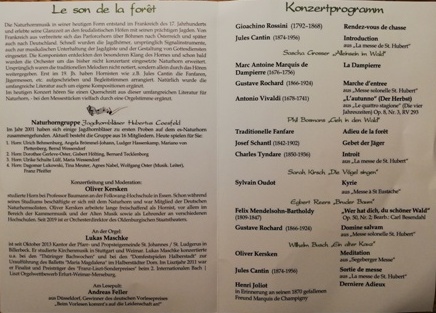 tl_files/jagdhorn/content/2019/2019.10.27_es Konzert.Programm.jpg