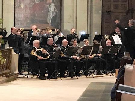 tl_files/jagdhorn/content/2019/2019.11.10_Hubertusmesse Dom Billerbeck.jpg