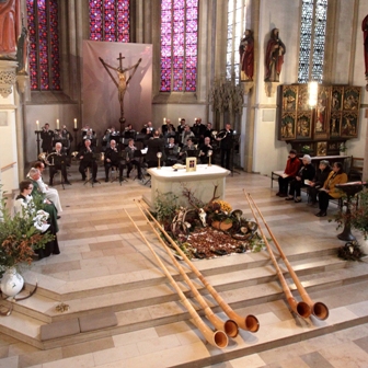 tl_files/jagdhorn/content/2019/2019.11.10_Hubertusmesse Lamberti Coesfeld.jpg