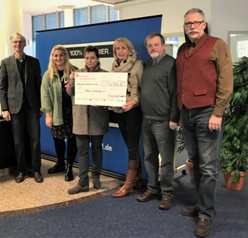 tl_files/jagdhorn/content/2019/2019.12.22_Audite Spendenuebergabe.jpg