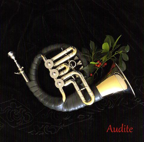 tl_files/jagdhorn/content/2019/2019.12.22_Audite_Deckblatt.jpg