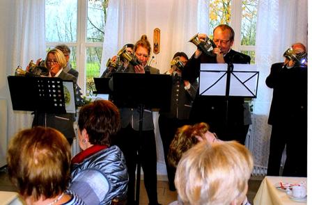 tl_files/jagdhorn/content/2019/2019.12._Weihnachtsfeier Aulendorf Ventile.4.jpg