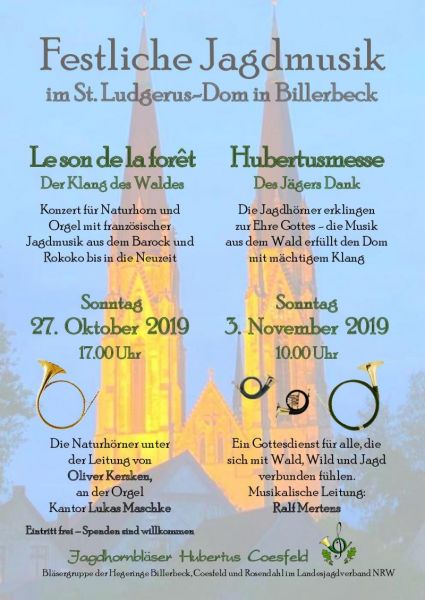 tl_files/jagdhorn/content/2019/D_Internet_2019.10.27_es Konzert_Le son de la foret Plakat Endfassung V13.jpg